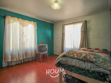 Casa Venecia ID: 152051s