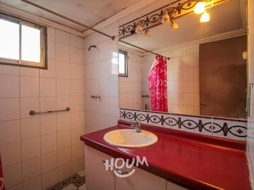 Casa Venecia ID: 152051s