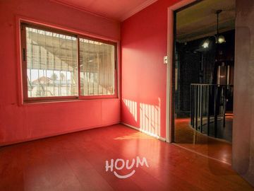 Casa Venecia ID: 152051s