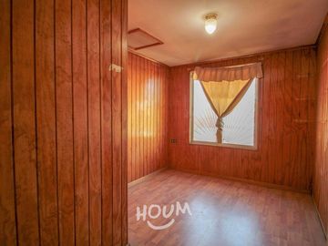 Casa Venecia ID: 152051s