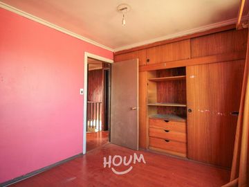 Casa Venecia ID: 152051s