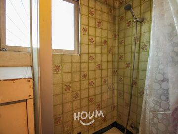 Casa Venecia ID: 152051s