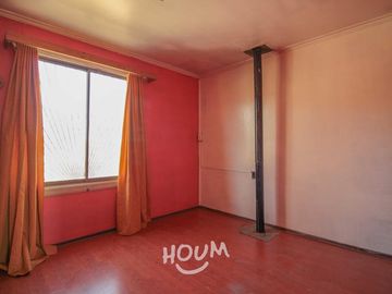 Casa Venecia ID: 152051s