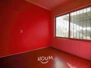 Casa Venecia ID: 152051s