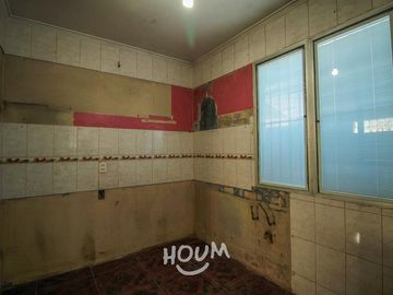 Casa Venecia ID: 152051s