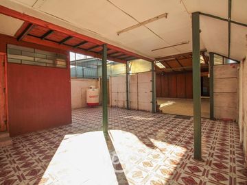 Casa Venecia ID: 152051s