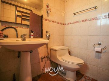 Casa Venecia ID: 152051s