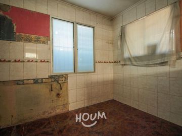 Casa Venecia ID: 152051s
