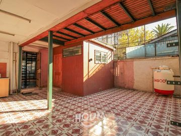Casa Venecia ID: 152051s