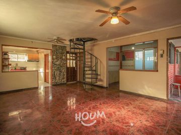 Casa Venecia ID: 152051s