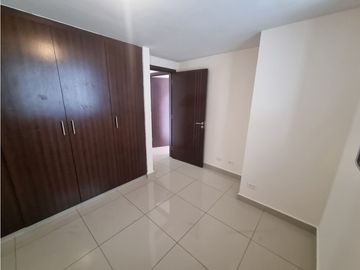 Venta de Apartamento en Condado country Club (PD)