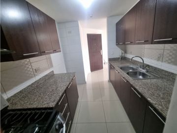 Venta de Apartamento en Condado country Club (PD)
