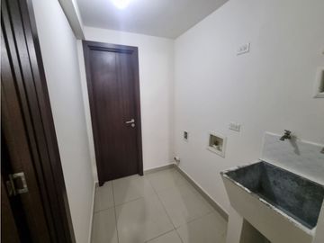 Venta de Apartamento en Condado country Club (PD)