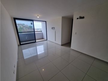 Venta de Apartamento en Condado country Club (PD)