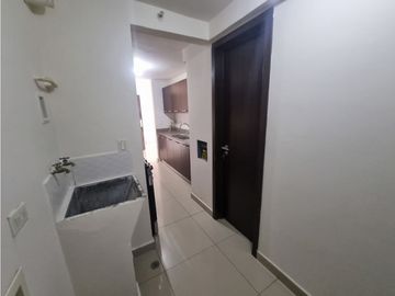 Venta de Apartamento en Condado country Club (PD)