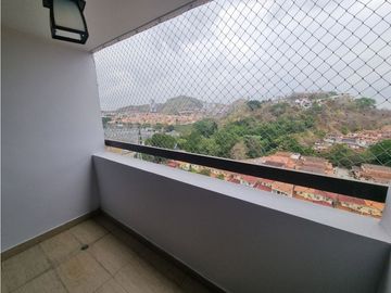 Venta de Apartamento en Condado country Club (PD)