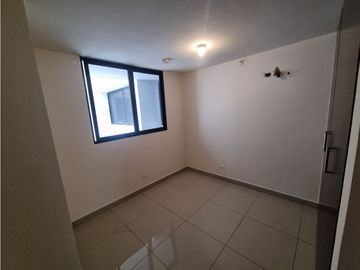 Venta de Apartamento en Condado country Club (PD)