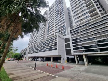 Venta de Apartamento en Condado country Club (PD)