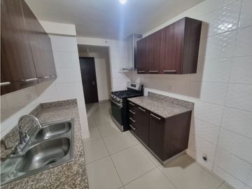 Venta de Apartamento en Condado country Club (PD)
