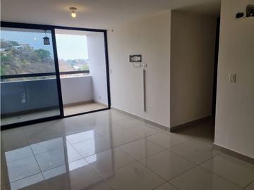 Venta de Apartamento en Condado country Club (PD)