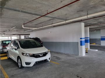 Venta de Apartamento en Condado country Club (PD)