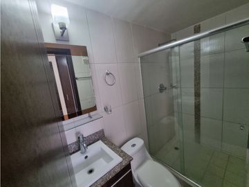 Venta de Apartamento en Condado country Club (PD)