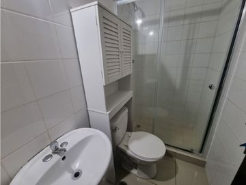 Venta de Apartamento en Condado country Club (PD)