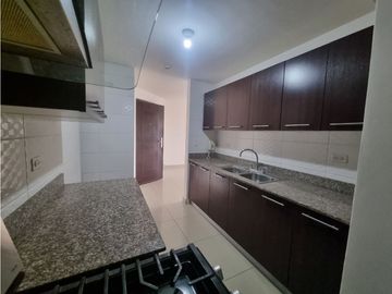 Venta de Apartamento en Condado country Club (PD)