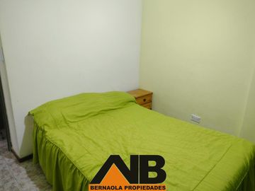 Departamento - Stella Maris