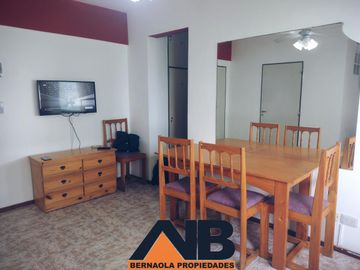Departamento - Stella Maris
