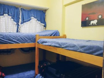 Departamento - Stella Maris