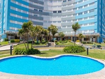 Departamento - Stella Maris