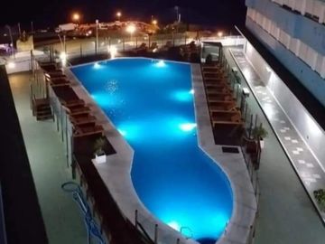 Departamento - Stella Maris