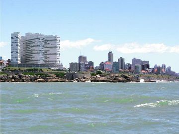 Departamento - Stella Maris