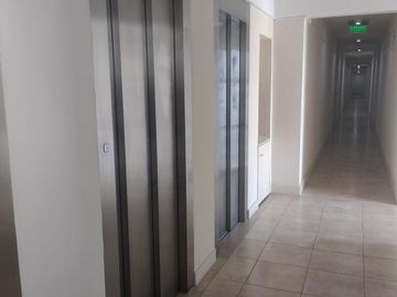 Departamento - Stella Maris
