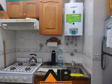Departamento - Stella Maris