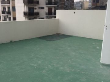 Departamento en venta en San Fernando Centro