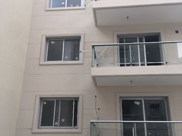 Departamento en venta en San Fernando Centro
