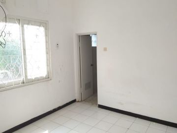 Sewa Rumah Sangat Bagus di Perumahan Citra Sentosa