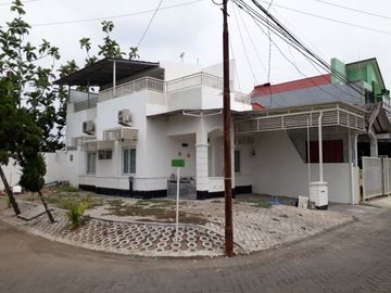 Sewa Rumah Sangat Bagus di Perumahan Citra Sentosa