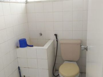 Sewa Rumah Sangat Bagus di Perumahan Citra Sentosa