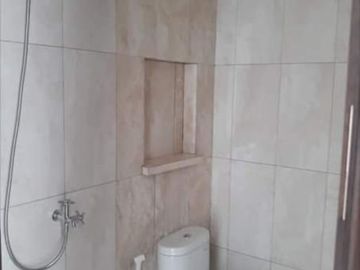 FOR SALE RUMAH LOKASI KEMANGGISAN ILIR RAYA JAKARTA BARAT
