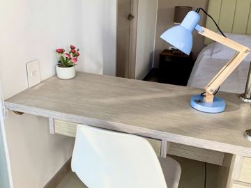 apartaestudio en venta en san vicente. Cod V102007
