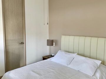 apartaestudio en venta en san vicente. Cod V102007
