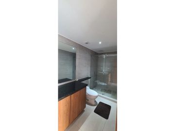 En venta Departamento**¡Vive en el Edificio Ibiza en Manta!**