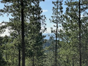 Sitio en Venta en Loteo Fundo Boyeruca, Nuevo terreno en venta