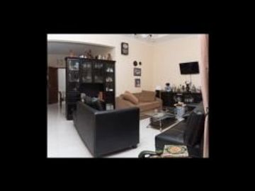 Rumah minimalis bagus siap huni Cinere