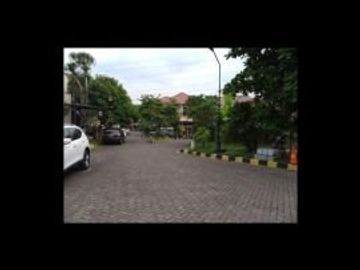Rumah minimalis bagus siap huni Cinere