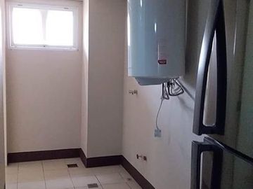 For lease: 3-bedroom unit at Tuscany McKinley