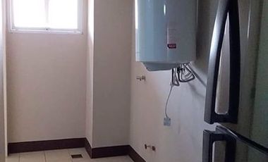 For lease: 3-bedroom unit at Tuscany McKinley